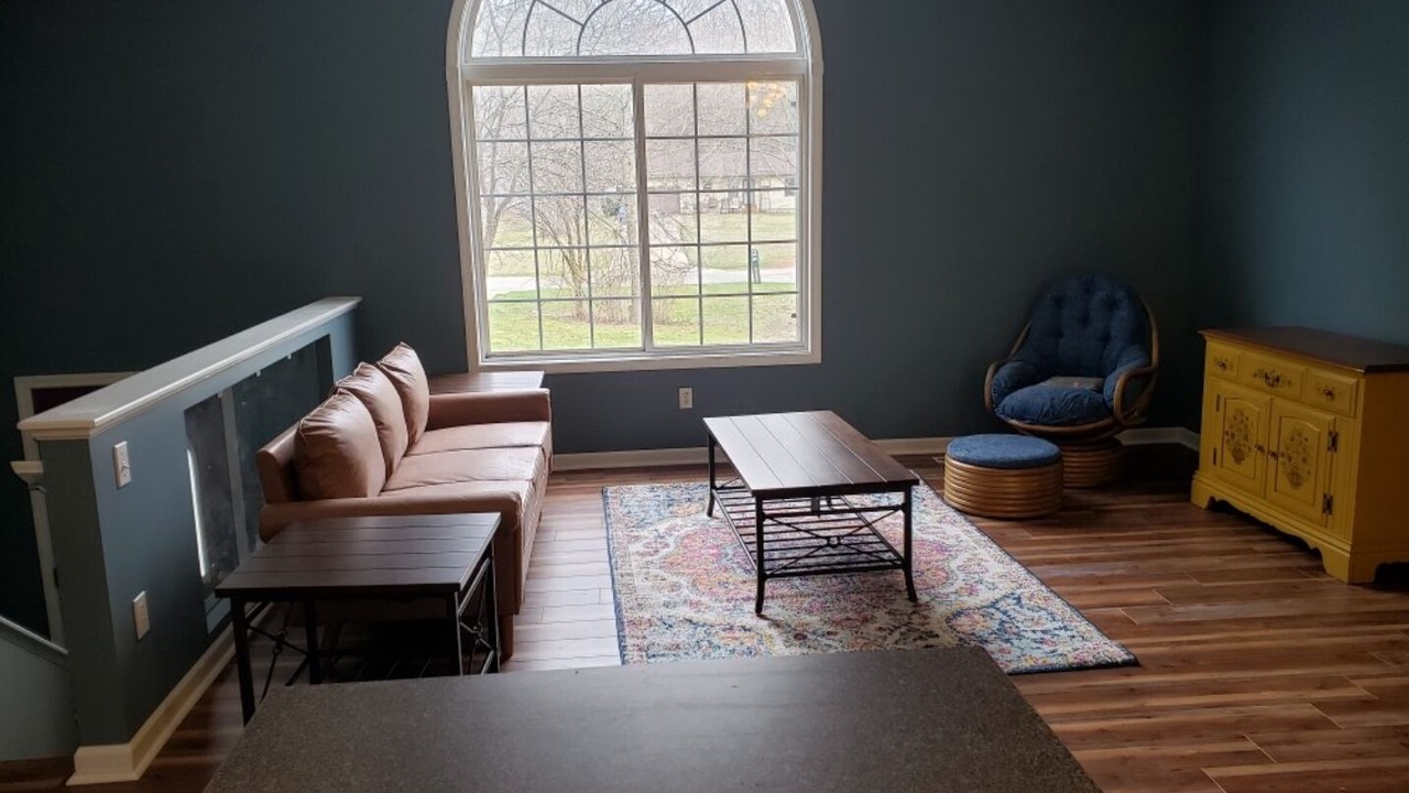 Photo of Livingroom in Fennville