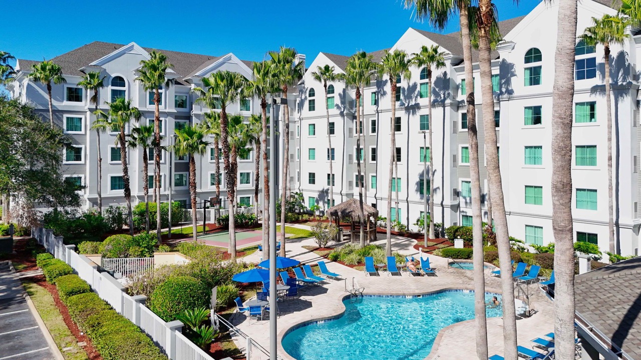 Photo of Outdoor in Florida Central Atlantic Coast