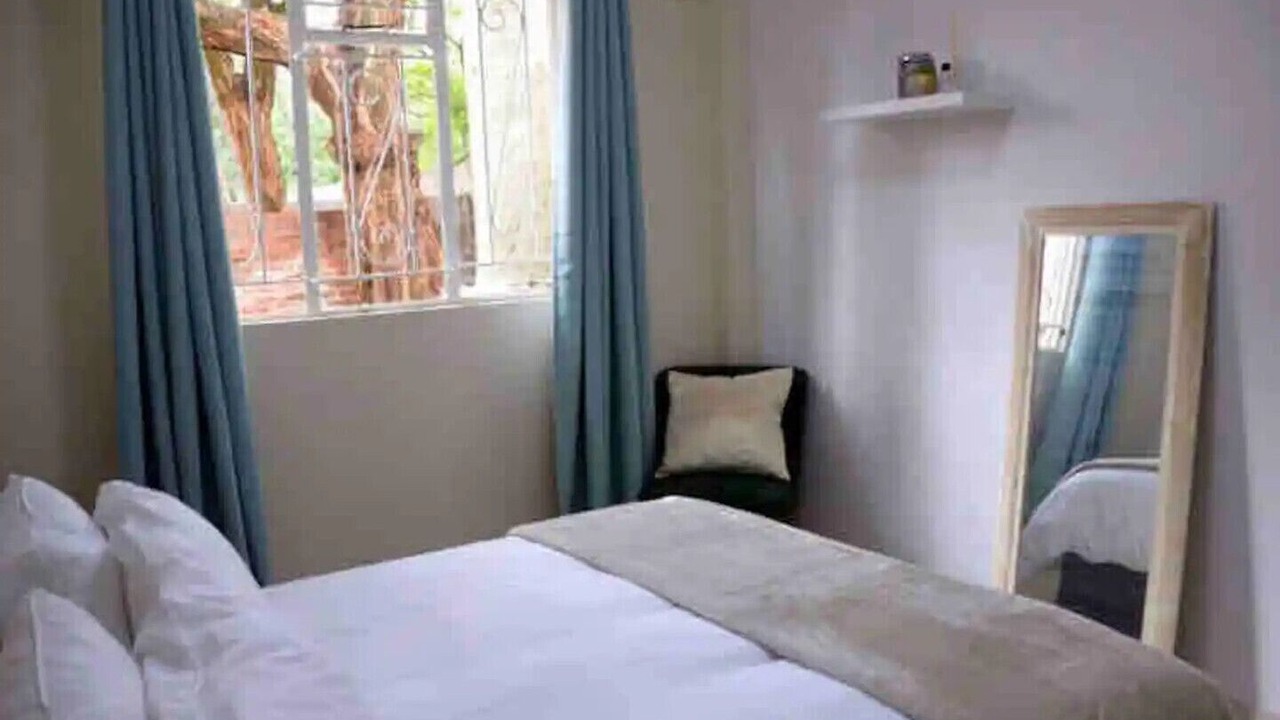 Photo of Bedroom in Bulawayo