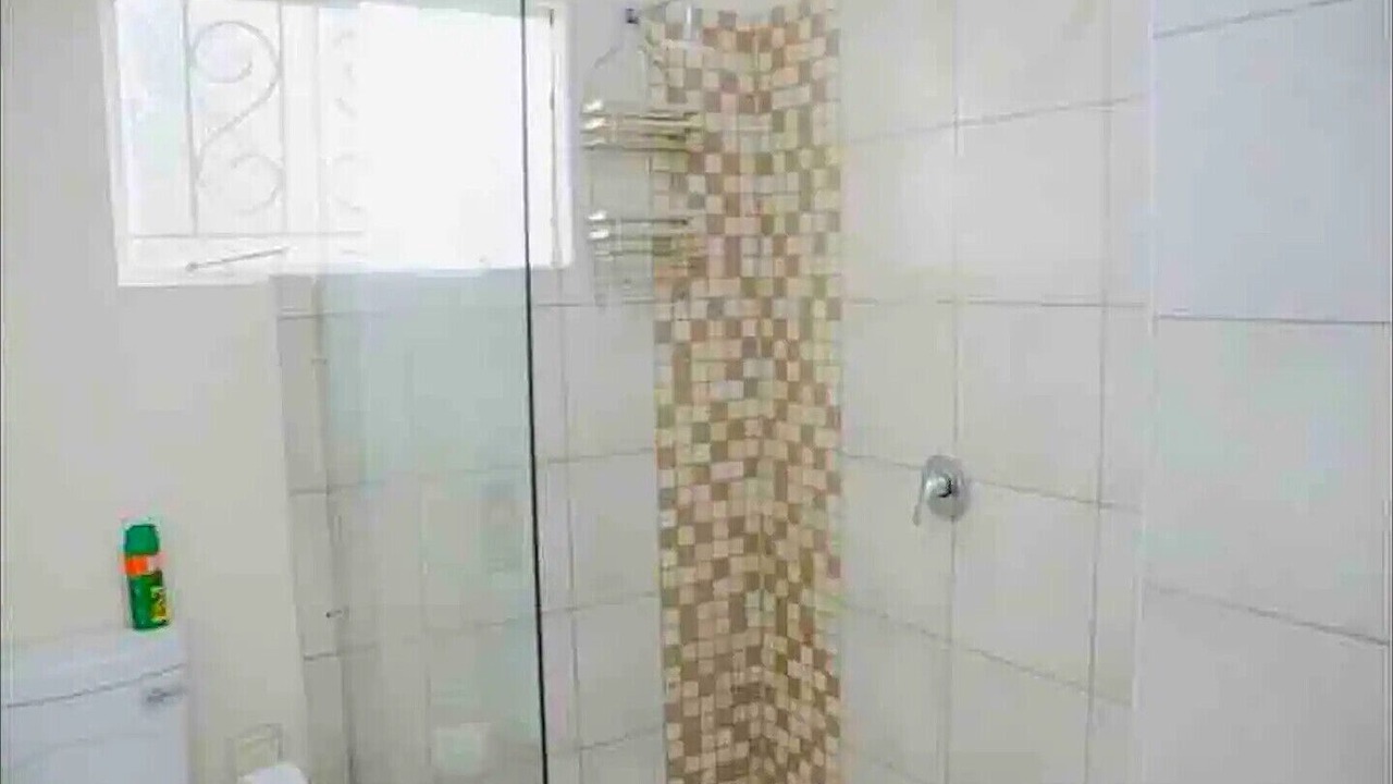 Photo of Bathroom in Bulawayo