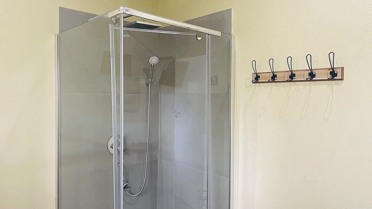 Photo of Bathroom in Bulawayo