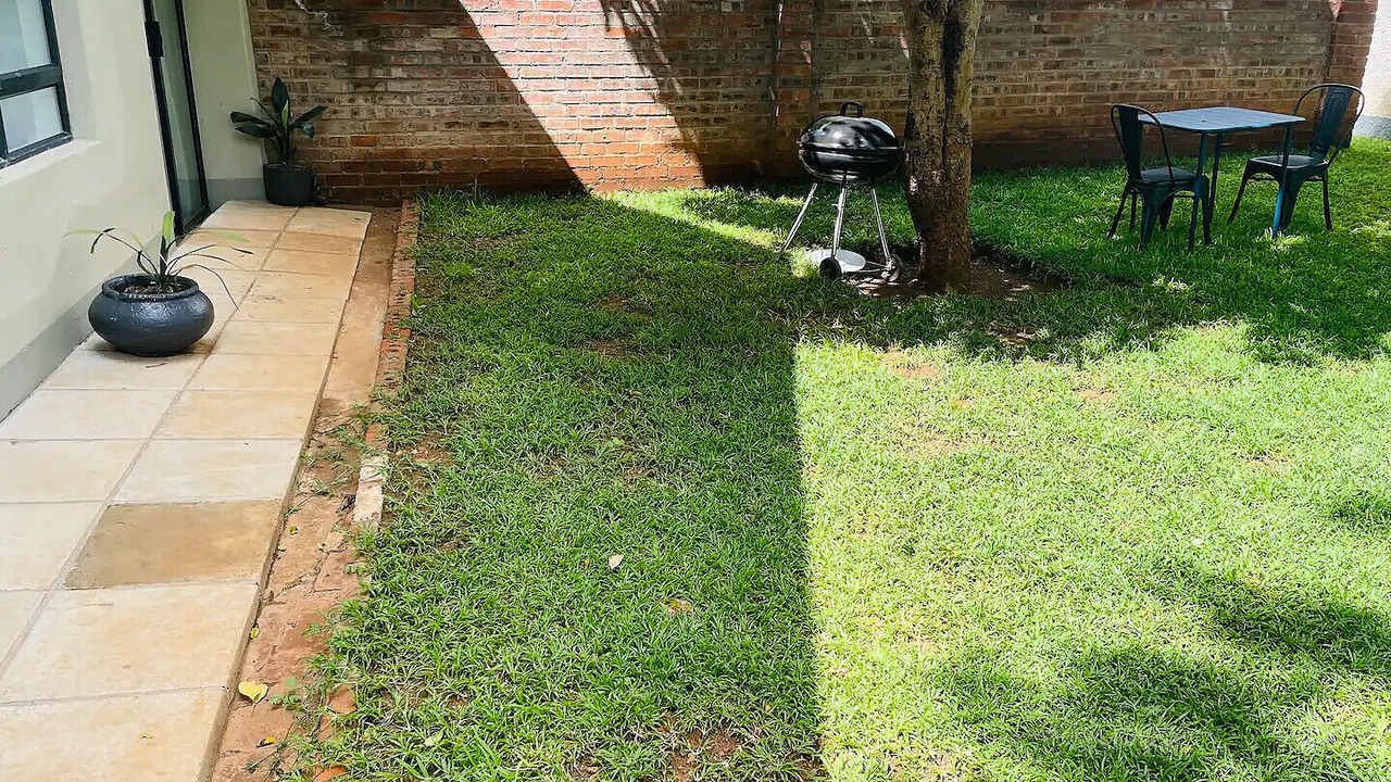 Photo of Outdoor in Bulawayo