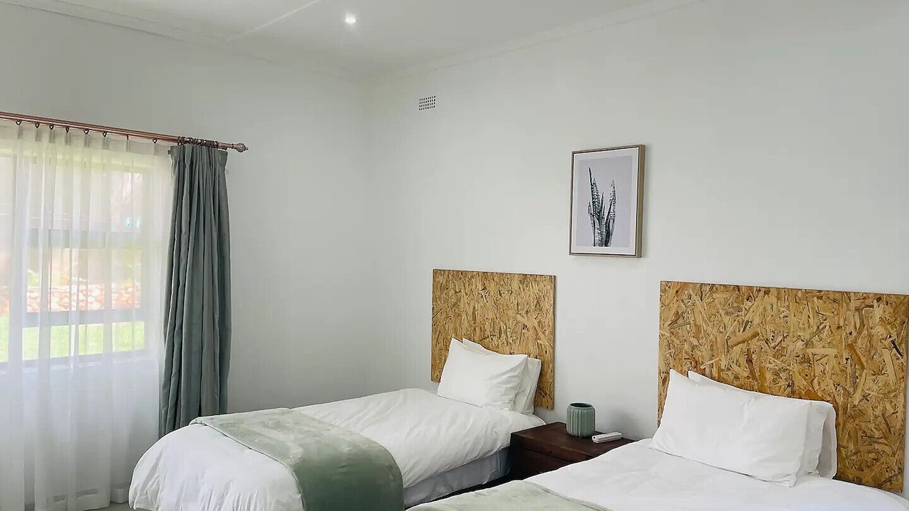 Photo of Bedroom in Bulawayo