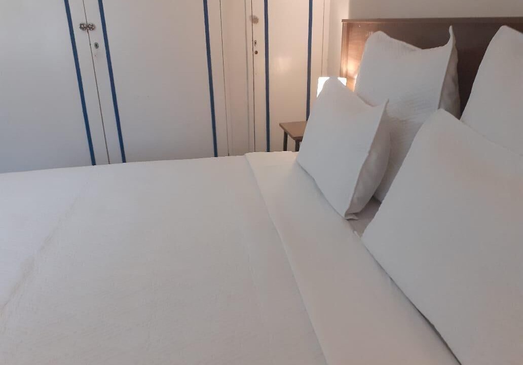 Photo of Bedroom in Harare