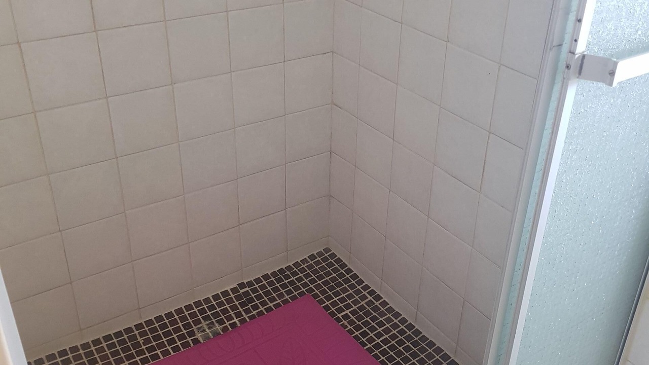 Photo of Bathroom in Harare