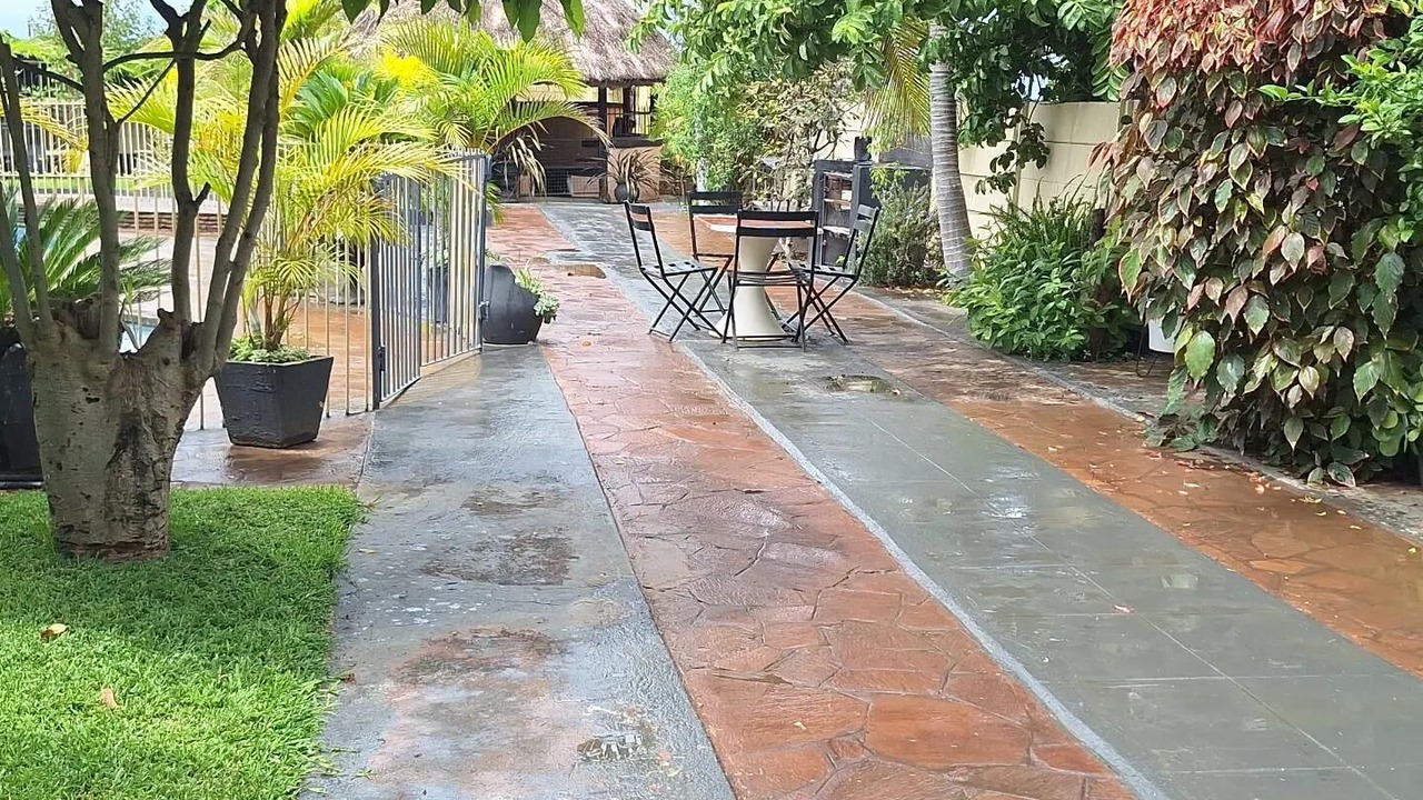Photo of Outdoor in Harare