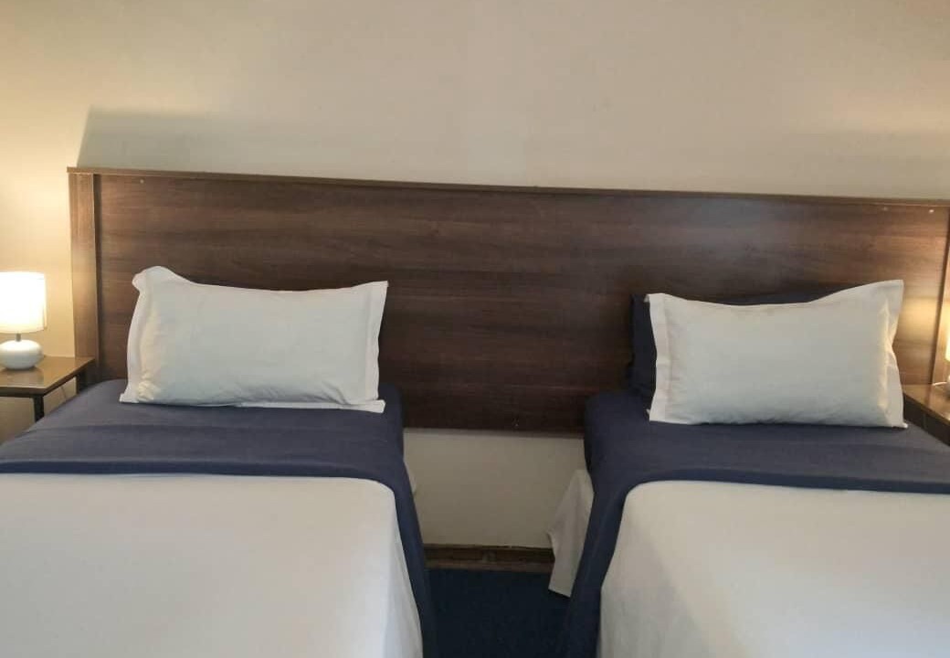 Photo of Bedroom in Harare