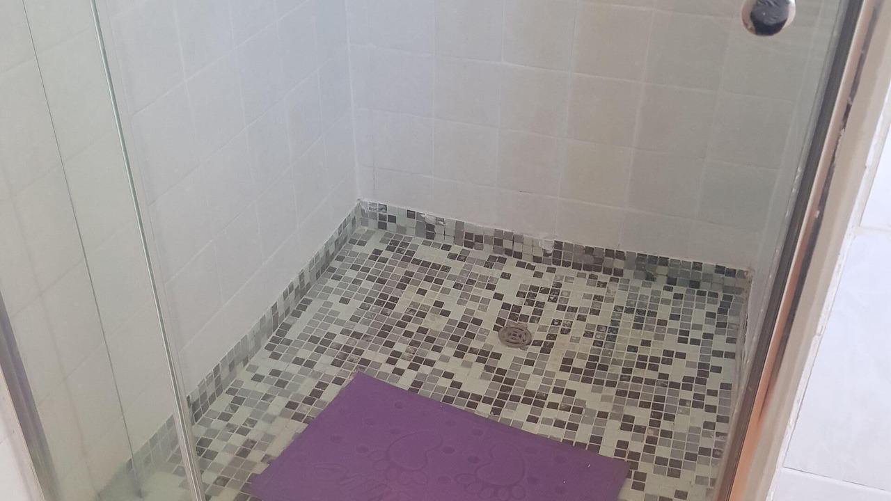 Photo of Bathroom in Harare