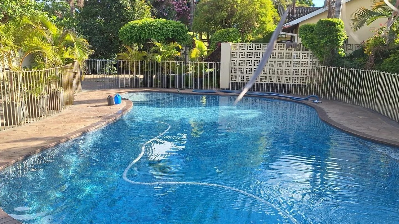 Photo of Outdoor in Harare