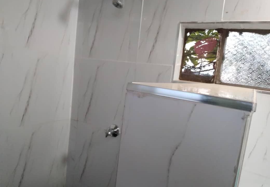 Photo of Bathroom in Harare