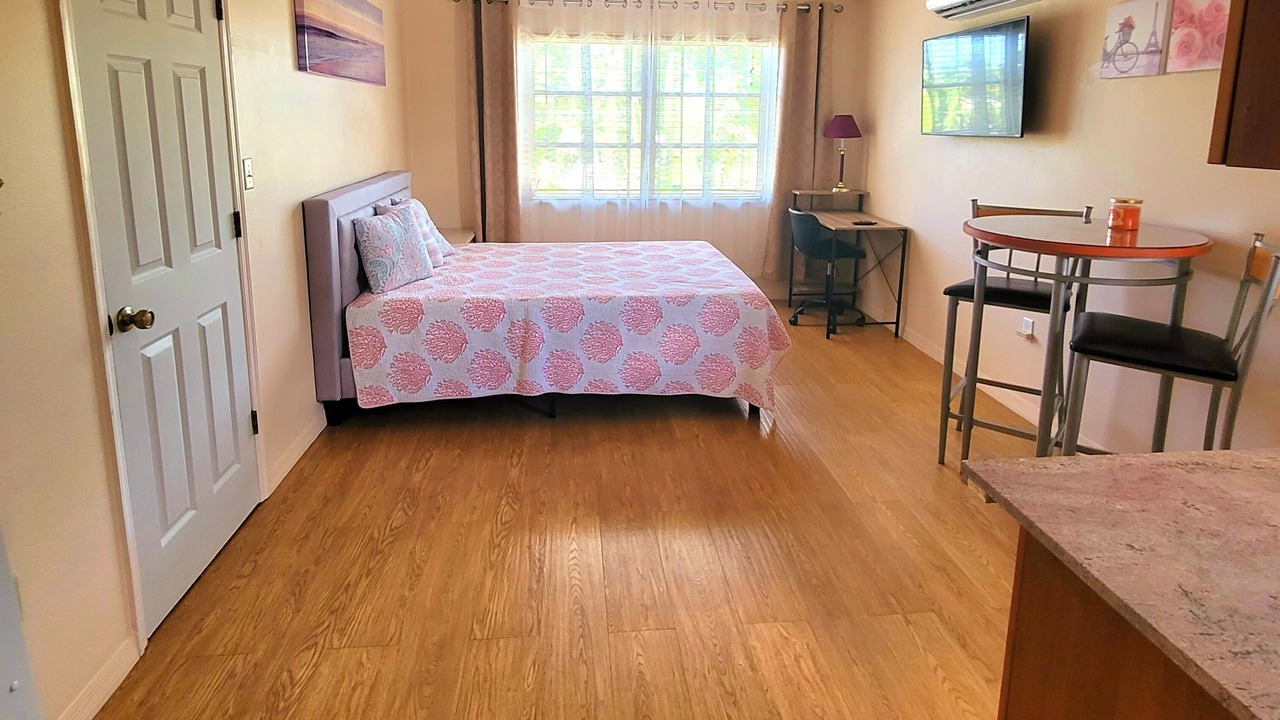 Photo of Bedroom in Southgate