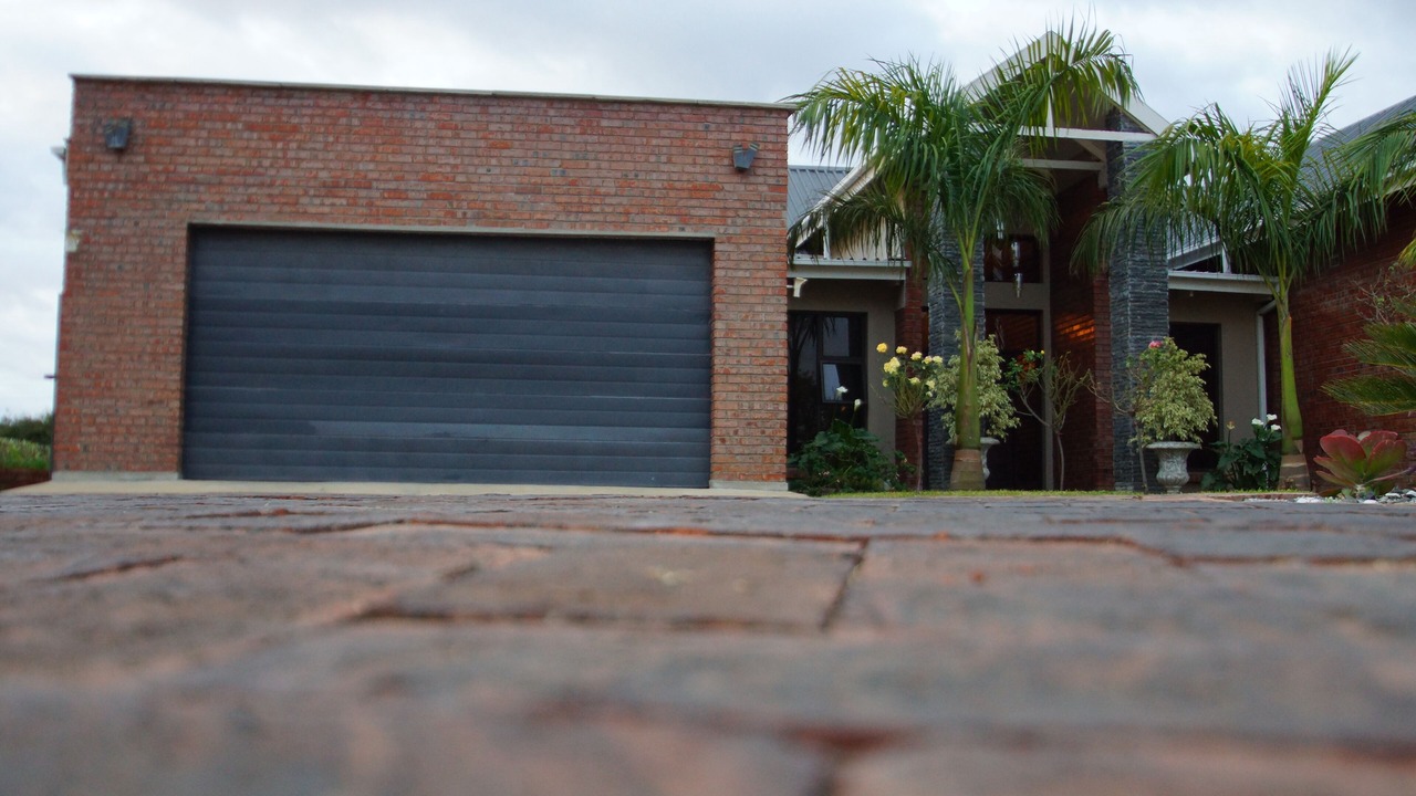 Photo of Outdoor in Harare