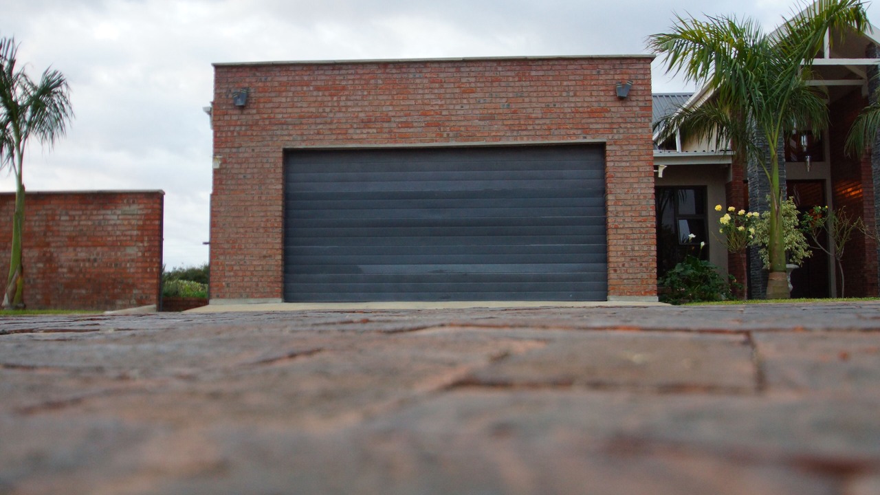 Photo of Outdoor in Harare