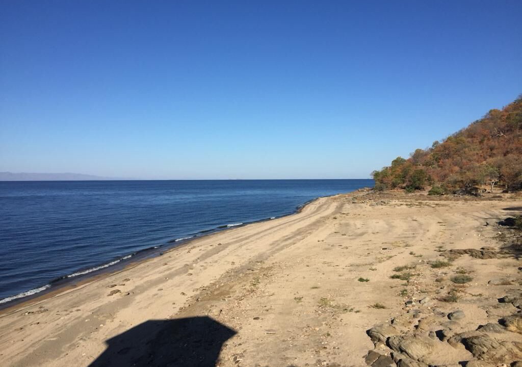 Photo of Outdoor in Kariba