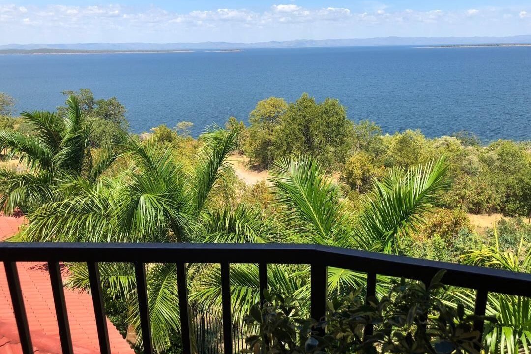 Photo of Outdoor in Kariba