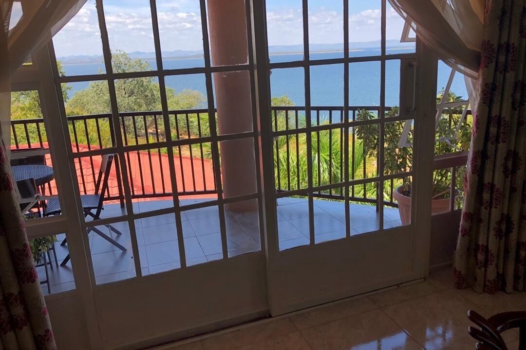 Photo of Outdoor in Kariba
