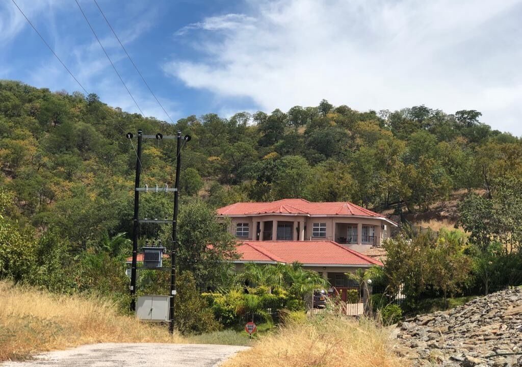 Photo of Outdoor in Kariba