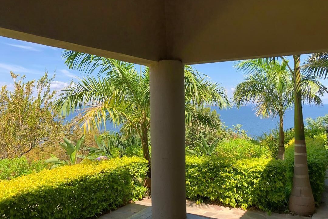 Photo of Outdoor in Kariba