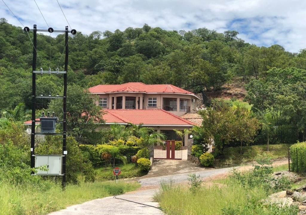 Photo of Outdoor in Kariba
