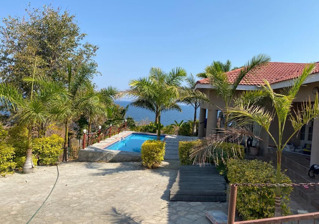 Photo of Outdoor in Kariba