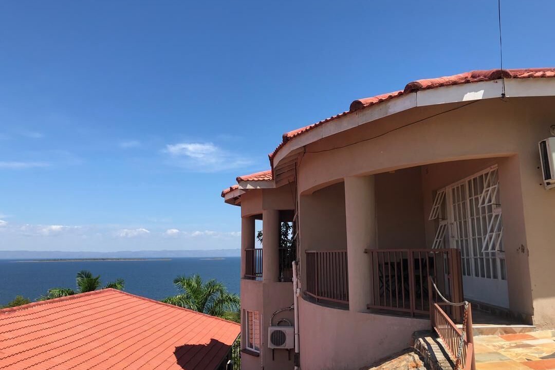 Photo of Outdoor in Kariba
