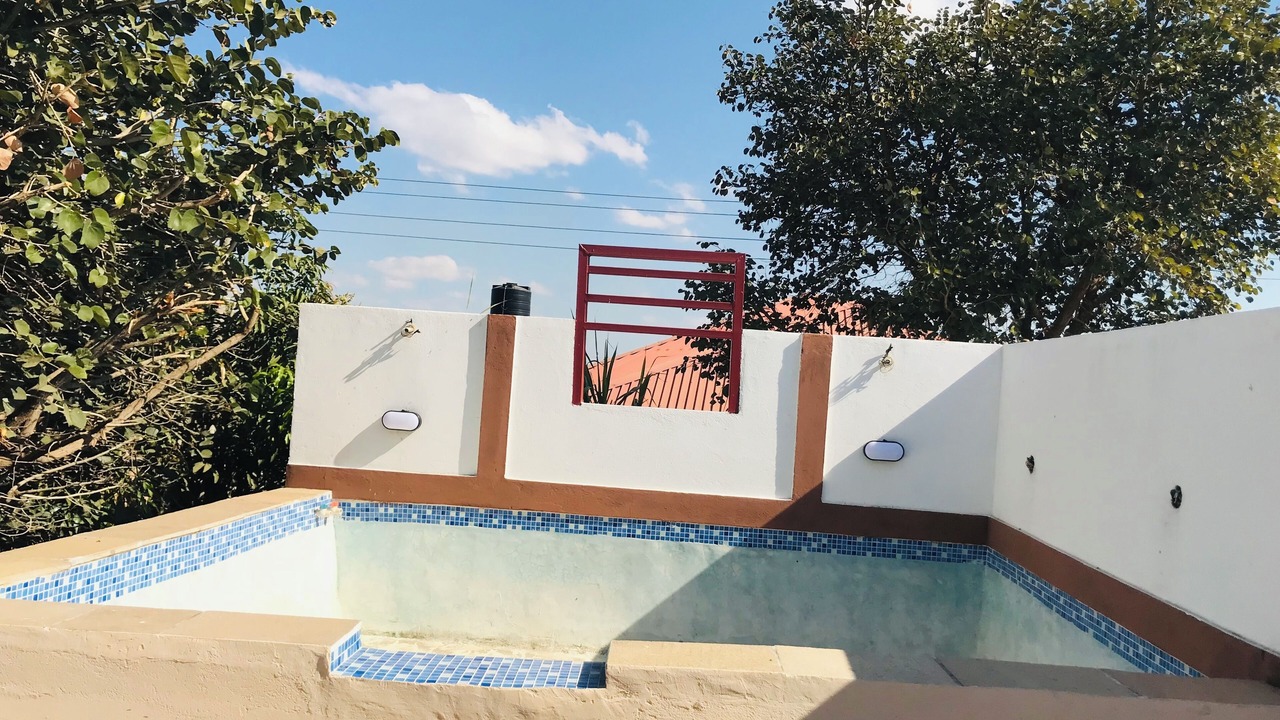 Photo of Outdoor in Lusaka