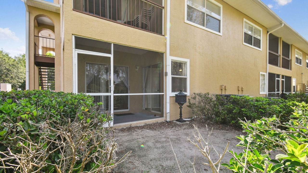Photo of Outdoor in Lindfields