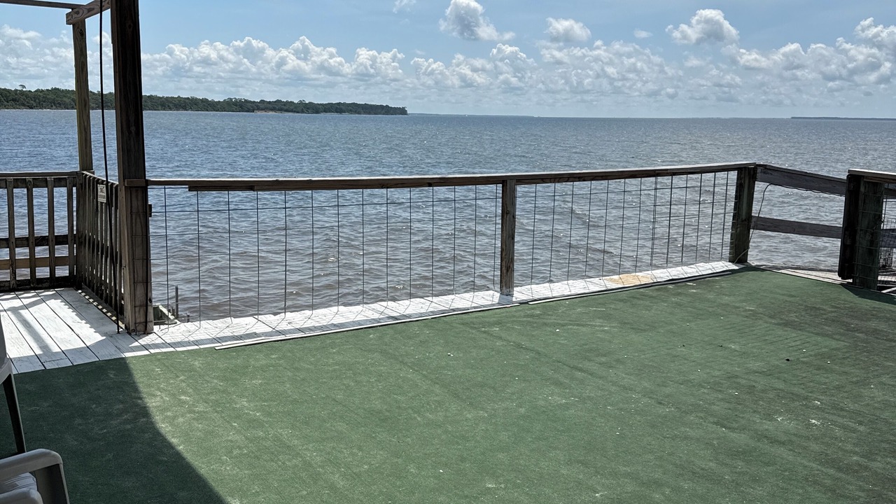 Photo of Outdoor in Freeport