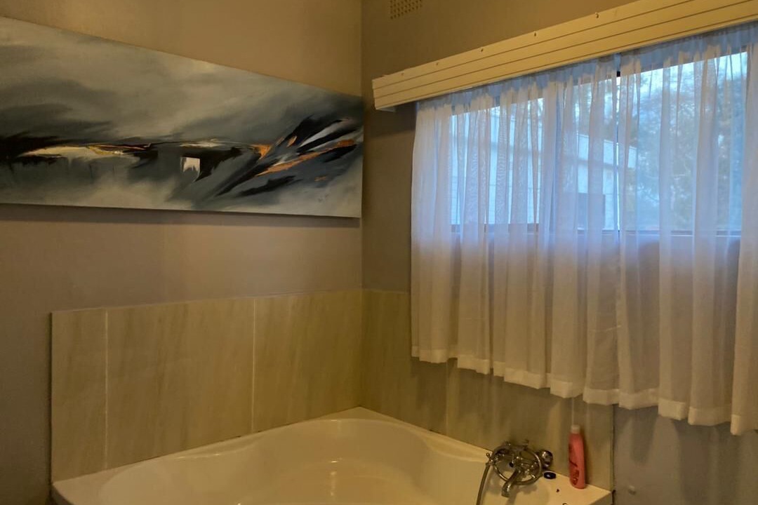 Photo of Bathroom in Bulawayo