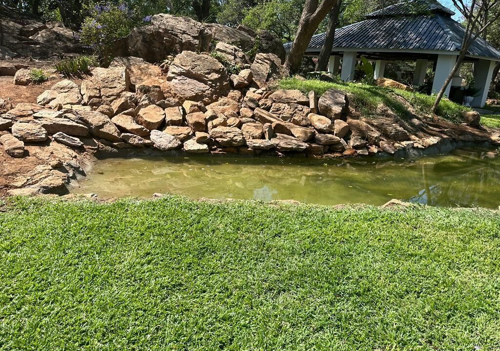 Photo of Outdoor in Bulawayo