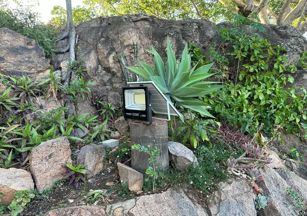 Photo of Outdoor in Bulawayo