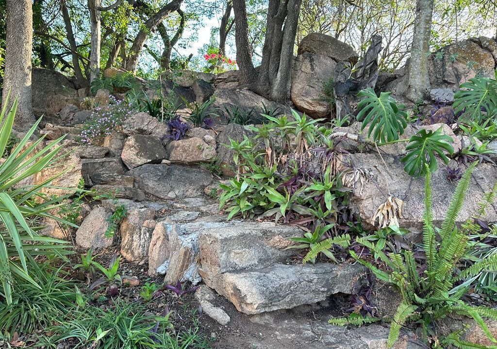 Photo of Outdoor in Bulawayo