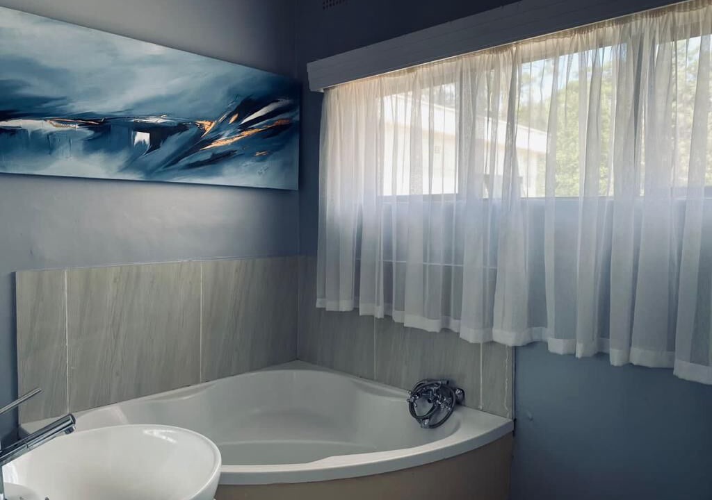 Photo of Bathroom in Bulawayo