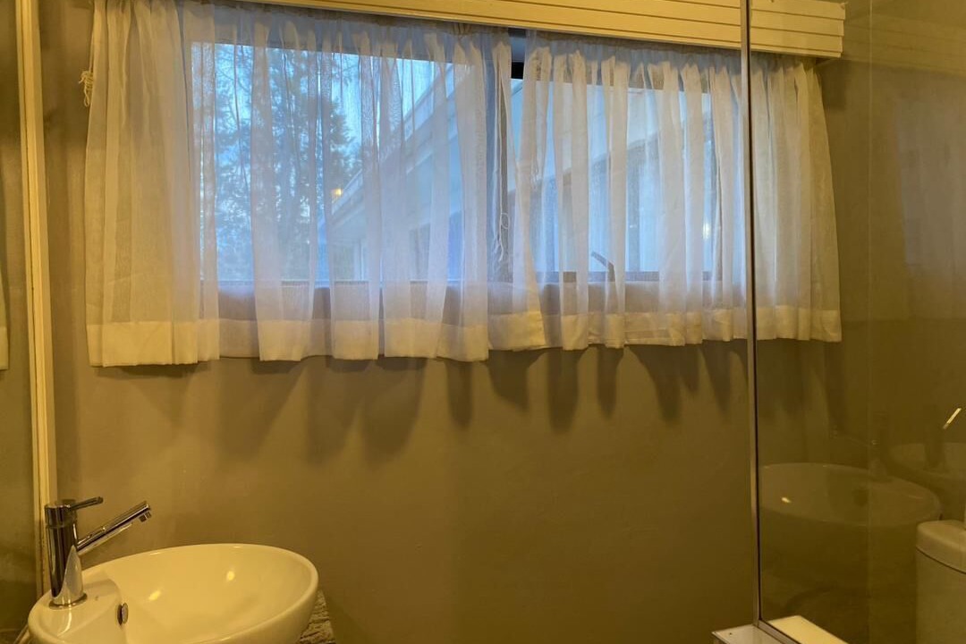 Photo of Bathroom in Bulawayo