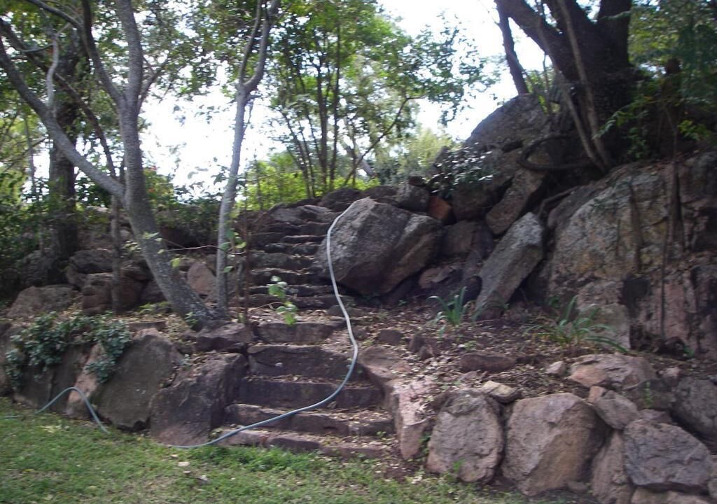 Photo of Outdoor in Bulawayo