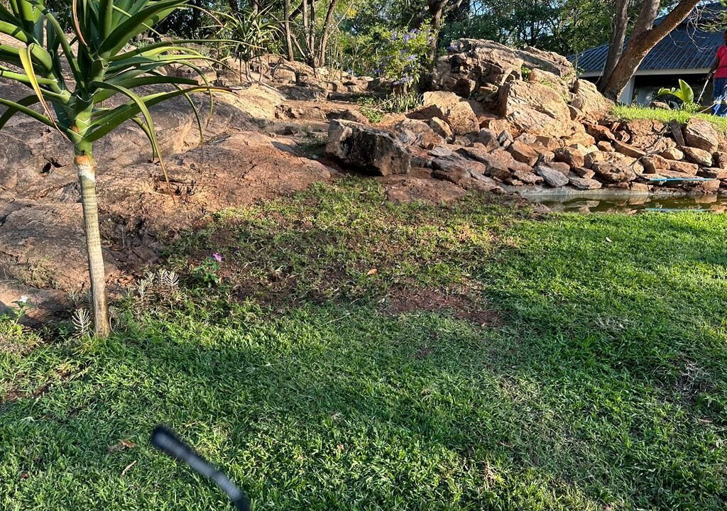 Photo of Outdoor in Bulawayo