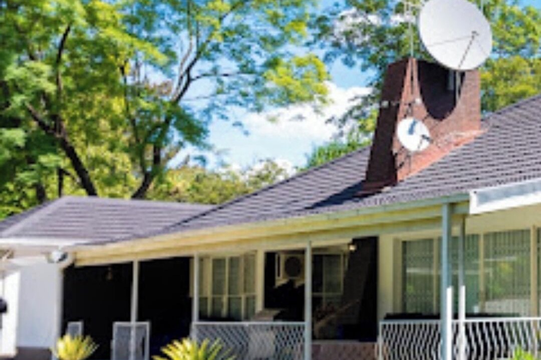 Photo of Outdoor in Bulawayo