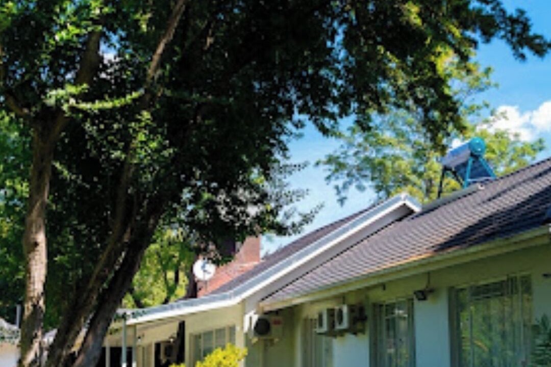 Photo of Outdoor in Bulawayo