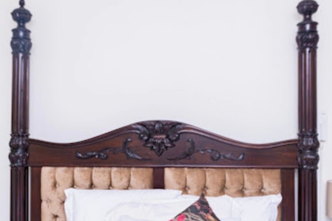 Photo of Bedroom in Bulawayo