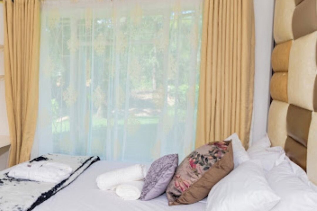 Photo of Bedroom in Bulawayo