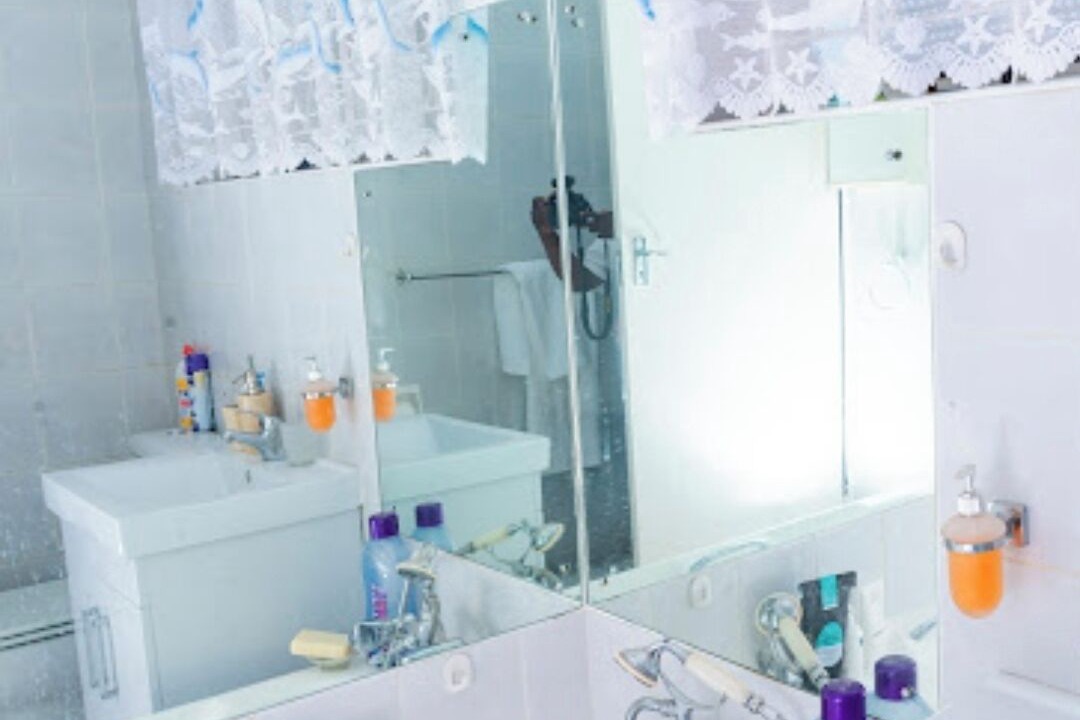 Photo of Bathroom in Bulawayo