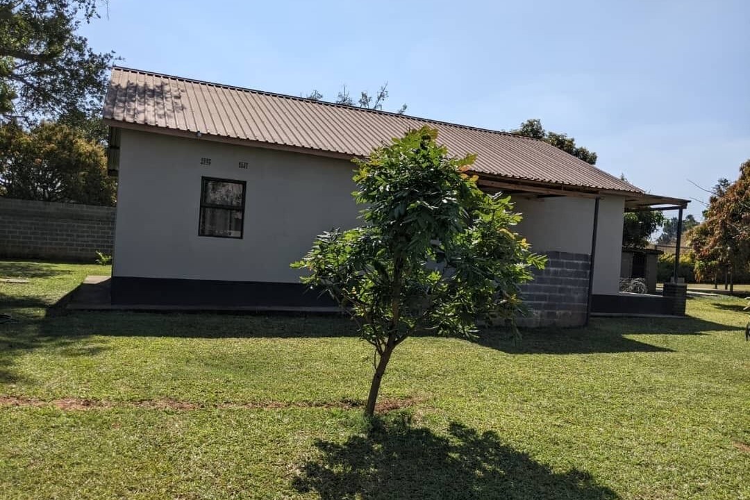 Photo of Outdoor in Ndola