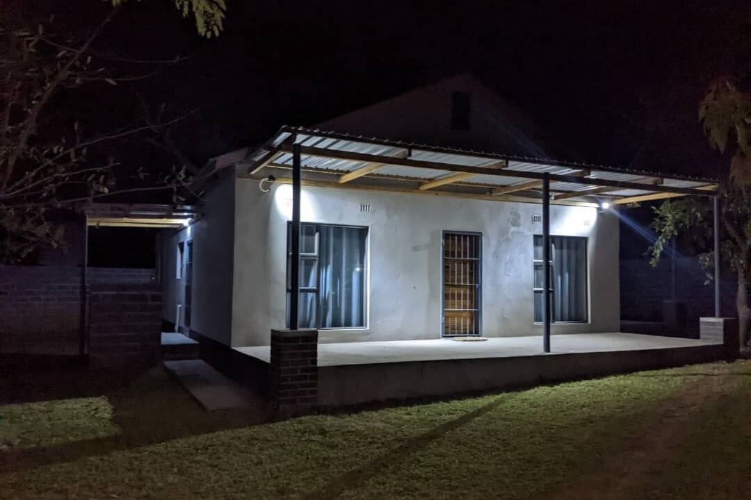 Photo of Outdoor in Ndola