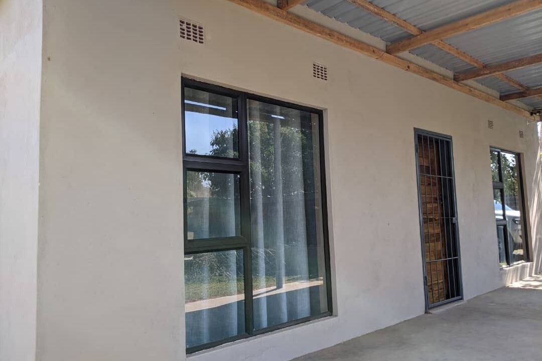 Photo of Outdoor in Ndola