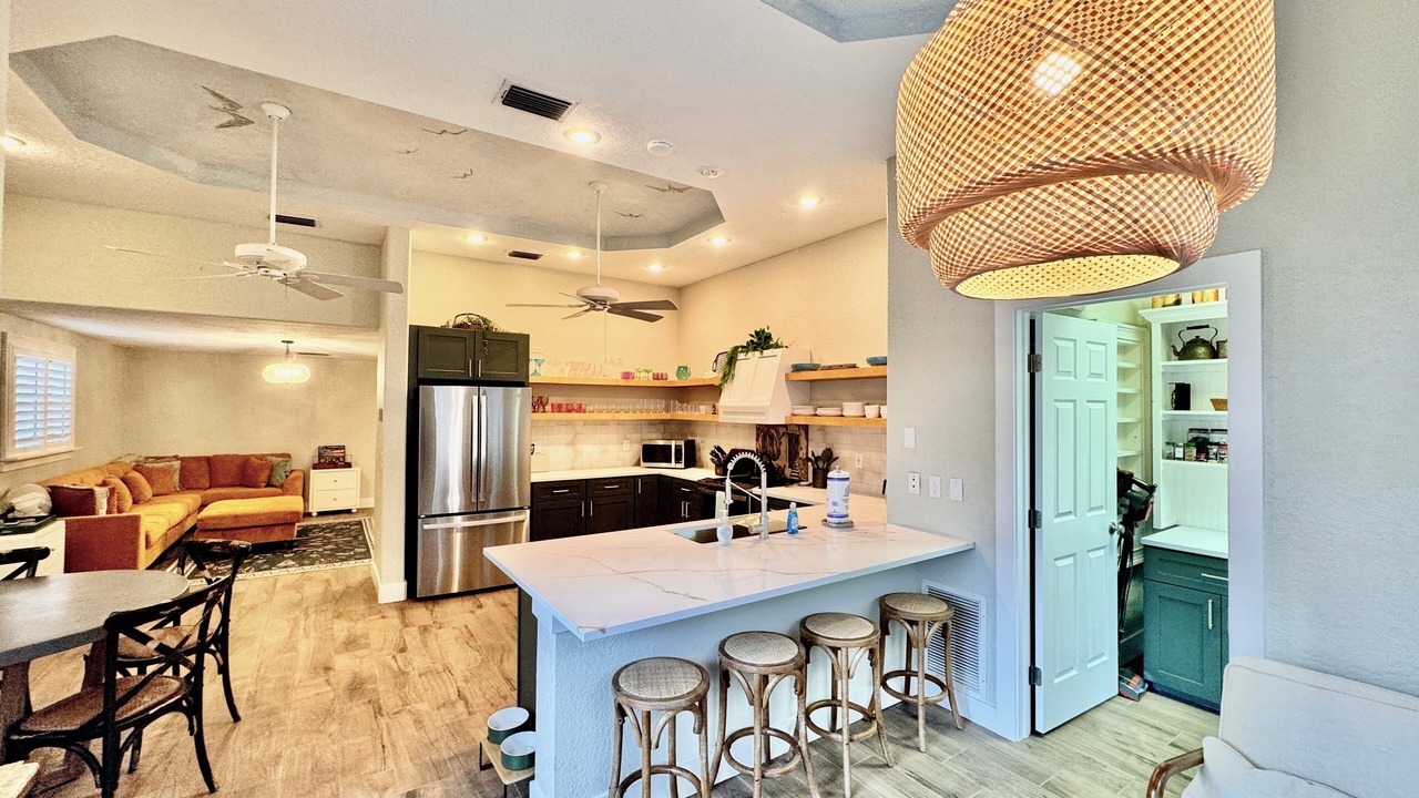 Photo of Bedroom in Anna Maria