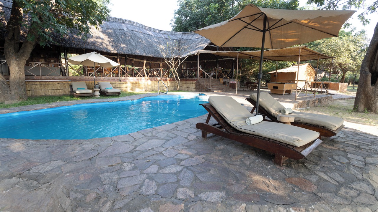 Photo of Outdoor in Kakumbi