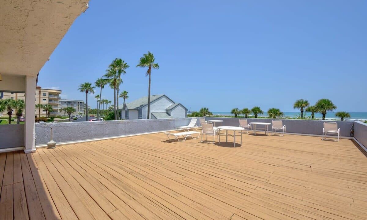 Photo of Others in Port Canaveral
