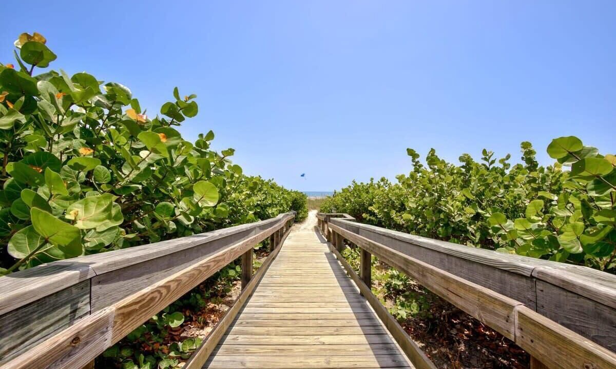 Photo of Others in Port Canaveral
