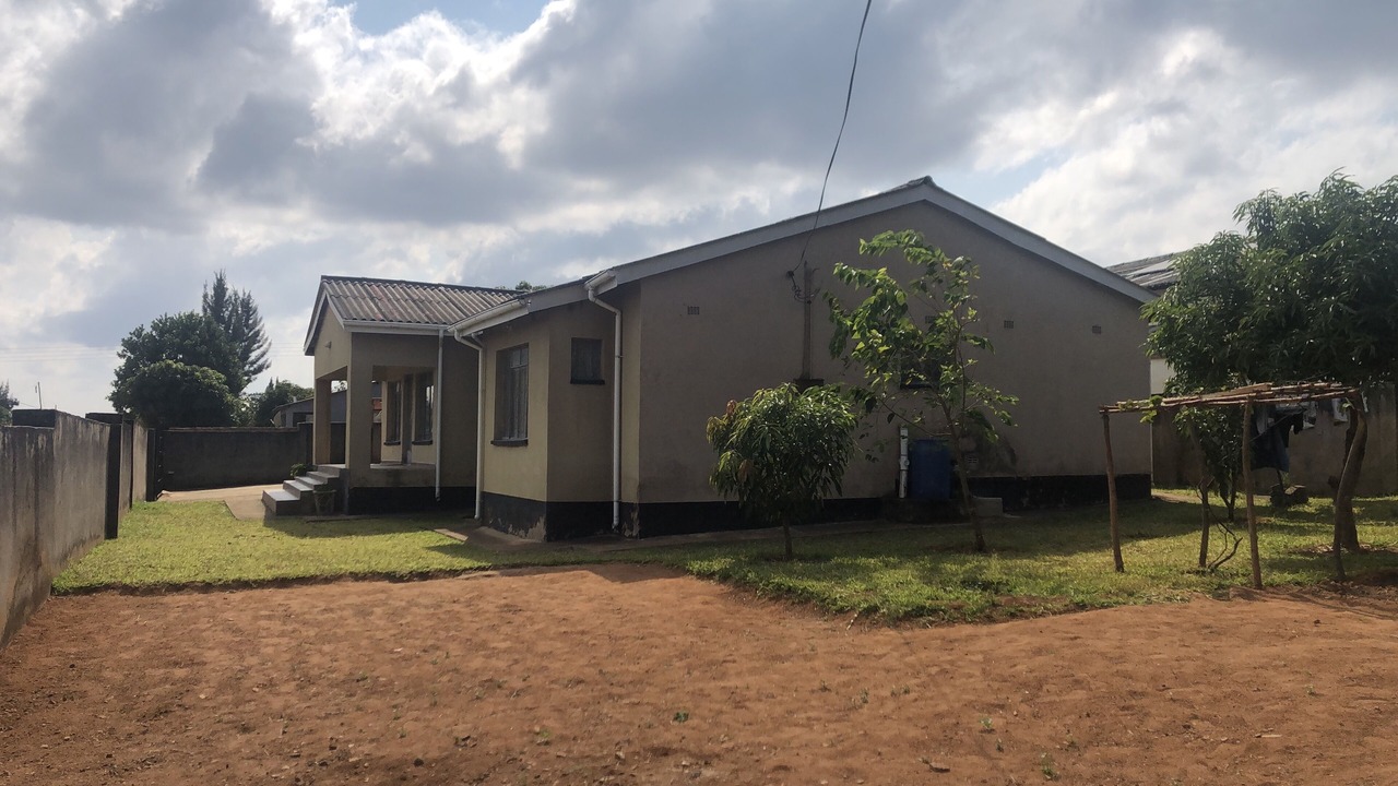 Photo of Outdoor in Ndadza