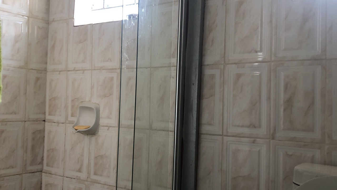 Photo of Bathroom in Ndadza